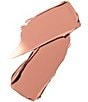 MAC MACximal Silky Matte Viva Glam Lipstick, Color:Viva Planet - Image 2