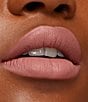 MAC MACximal Silky Matte Viva Glam Lipstick, Color:Viva Planet - Image 5
