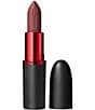 Color:Viva Empowered - Image 1 - MACximal Silky Matte Viva Glam Lipstick