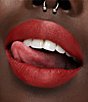 MAC MACximal Silky Matte Viva Glam Lipstick, Color:Viva Heart - Image 4