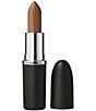 MAC MACximal Sleek Satin Lip Stick, Color:Hodge Podge - Image 1