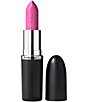 MAC MACximal Sleek Satin Lip Stick, Color:Saint Germain - Image 1