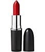 MAC MACximal Sleek Satin Lip Stick, Color:Centre of Attention - Image 1
