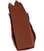 MAC MACximal Sleek Satin Lip Stick, Color:Truth Be Untold - Image 2