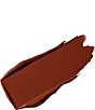 MAC MACximal Sleek Satin Lip Stick, Color:Espresso Yourself - Image 2