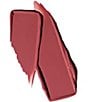 MAC MACximal Sleek Satin Lip Stick, Color:Sitting Pretty - Image 2