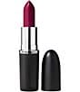 MAC MACximal Sleek Satin Lip Stick, Color:Rebel - Image 1