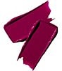 MAC MACximal Sleek Satin Lip Stick, Color:Rebel - Image 2