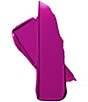 MAC MACximal Sleek Satin Lip Stick, Color:Violet Vapor - Image 2