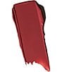 MAC MACximal Sleek Satin Lip Stick, Color:Brick-O-La - Image 2