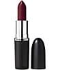 MAC MACximal Sleek Satin Lip Stick, Color:Guessing Game - Image 1