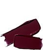 MAC MACximal Sleek Satin Lip Stick, Color:Guessing Game - Image 2