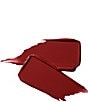 MAC MACximal Sleek Satin Lip Stick, Color:Dubonnet - Image 2