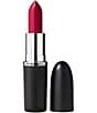 MAC MACximal Sleek Satin Lip Stick, Color:Lovers Only - Image 1