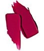 MAC MACximal Sleek Satin Lip Stick, Color:Lovers Only - Image 2