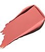 MAC MACximal Sleek Satin Lip Stick, Color:Creme Cup - Image 2