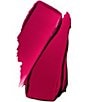 MAC MACximal Sleek Satin Lip Stick, Color:Maraschino Much - Image 2
