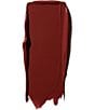 MAC MACximal Sleek Satin Lip Stick, Color:Paramount - Image 2