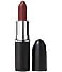 MAC MACximal Sleek Satin Lip Stick, Color:Del Rio - Image 1