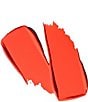 MAC MACximal Sleek Satin Lip Stick, Color:Morange - Image 2