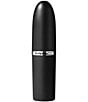 MAC MACximal Sleek Satin Lip Stick, Color:Morange - Image 3