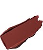 MAC MACximal Sleek Satin Lip Stick, Color:Creme In Your Coffee - Image 2