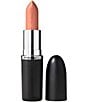 MAC MACximal Sleek Satin Lip Stick, Color:Myth - Image 1