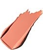 MAC MACximal Sleek Satin Lip Stick, Color:Myth - Image 2