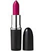 MAC MACximal Sleek Satin Lip Stick, Color:Popstar Pink - Image 1