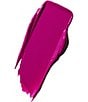MAC MACximal Sleek Satin Lip Stick, Color:Popstar Pink - Image 2