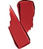 MAC MACximal Sleek Satin Lip Stick, Color:Sweetheart - Image 2