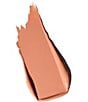 MAC MACximal Sleek Satin Lip Stick, Color:Creme D Nude - Image 2
