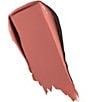 MAC MACximal Sleek Satin Lip Stick, Color:Modesty - Image 2