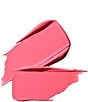 MAC MACximal Sleek Satin Lip Stick, Color:Grapefruit Pucker - Image 2