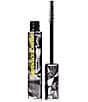 MAC Magic Extension 5mm Fibre Mascara, Color:Extensive Black - Image 1