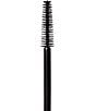 MAC Magic Extension 5mm Fibre Mascara, Color:Extensive Black - Image 4