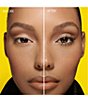 MAC Magic Extension 5mm Fibre Mascara, Color:Extensive Black - Image 5