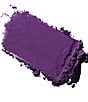 MAC Matte Eyeshadow, Color:Power To The Purple - Image 3