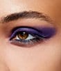 MAC Matte Eyeshadow, Color:Power To The Purple - Image 5