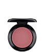 MAC Matte Eyeshadow, Color:Rose Before Bros - Image 2