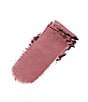 MAC Matte Eyeshadow, Color:Rose Before Bros - Image 3