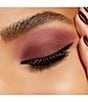 MAC Matte Eyeshadow, Color:Rose Before Bros - Image 4