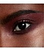 MAC Matte Eyeshadow, Color:Rose Before Bros - Image 6