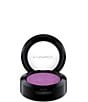 MAC Matte Eyeshadow, Color:Darkroom - Image 1