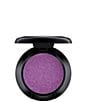 MAC Matte Eyeshadow, Color:Darkroom - Image 2