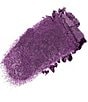 MAC Matte Eyeshadow, Color:Darkroom - Image 3