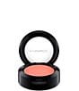 MAC Matte Eyeshadow, Color:Coral Reef - Image 1