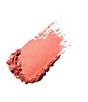 MAC Matte Eyeshadow, Color:Coral Reef - Image 3