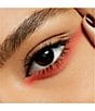 MAC Matte Eyeshadow, Color:Coral Reef - Image 4