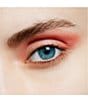 MAC Matte Eyeshadow, Color:Coral Reef - Image 6